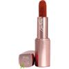 Bionike defence color Bionike Defence Rossetto Color Soft Mat 805 Rouge Brique
