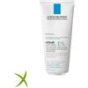 La roche posay lipikar La Roche-Posay Lipikar Urea 10% Latte Idratante 200 ml