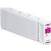 Epson Cartuccia inchiostro Epson T80030N UltraChrome PRO cartuccia d'inchiostro 1 pz Originale Magenta vivido [C13T80030N]