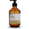 Insight shampoo anti-frizz idratante 350ml