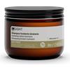 Insight anti-frizz shampoo solido fondente idratante anticrespo 80