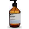 INSIGHT ANTI DANDRUFF SHAMPOO PURIFICANTE ANTIFORFORA PURIFYING SHAMPOO 350ml