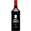 Pellegrino Marsala Superiore Rubino Dolce DOC Uncle Joseph 2016 - Pellegrino
