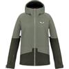 SALEWA Puez 2L Gore-Tex® Giacca Donna