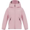 SALEWA Aqua Powertex Giacca Bambino