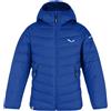 SALEWA Brenta RDS Piumino Bambino