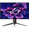 Asus Monitor Asus 90LM0A50-B01370 32 240 Hz 4K Ultra HD