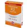 KOS Srl VITAMINA K2 30CPS