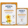 ERBORISTERIA MAGENTINA Srl ARNICA FORTE CEROTTO 5PZ