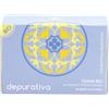 ERBORISTERIA MAGENTINA Srl TISANA DEPURAT BIO 20FILT MAGENT
