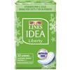 FATER SpA LINES IDA LIBERTY ANAT 15PZ 0169