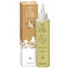 ERBORISTERIA MAGENTINA Srl OLIO ELFI 150ML