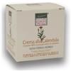 NATUR-FARMA Srl RAIHUEN CALEND 20% CR VASO 100