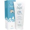 ERBORISTERIA MAGENTINA Sr Shampoo Doccia degli Angeli, 200 ml