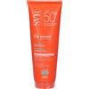 LABORATOIRES SVR SVR Sun Secure Latte Solare SPF 50+ Senza Profumo 250ml