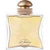 Hermès > Hermès 24 Faubourg Eau de Toilette 100 ml