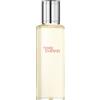 Hermès > Hermès Terre D'Hermès Eau de Toilette 125 ml Recharge
