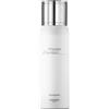 Hermès > Hermès Voyage D'Hermès Deodorant Vaporisateur 150 ml