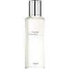 Hermès > Hermès Voyage D'Hermès Eau de Toilette 200 ml Recharge