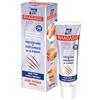 SIXTEM LIFE Srl Rhagadil Crema Prevenzione Ragadi 50ml