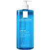 La Roche Posay La Roche-Posay Lipikar Gel Lavante Protettivo Lenitivo 1 L