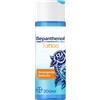 BAYER SpA BEPANTHENOL TATTOO DETERGENTE DELICATO 200 ML
