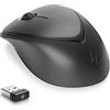 HP Souris sans fil Premium