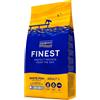 Fish4dogs Sacco da 6 Kg - Fish4Dogs Finest Adult Ocean White Fish Pesce Bianco LARGE