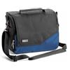 Think Tank borsa Mirrorless Mover 30i Dark Blue 710673