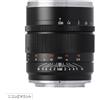 Mitakon ZhongYi Mitakon SPEEDMASTER 50mm F0.95 III per fotocamera Nikon attacco Z