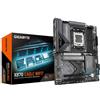 Gigabyte Scheda Madre Gigabyte X870 EAGLE WIFI7 AMD AM5 AMD X870