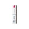 La Roche Posay Toleriane Mascara Waterproof Nero