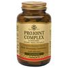 Solgar Projoint complex 60 tavolette