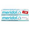 Meridol dentifricio bitubo 75 ml x 2