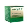 Nuxe nuxultra exceptional cream 75 ml
