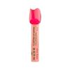 Nuxe very rose plumping lip serum 8 ml