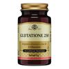 Solgar Glutatione 250 30 capsule vegetali