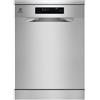 Electrolux Lavastoviglie Electrolux libera installazione 14 coperti classe D Inox ESM48310SX