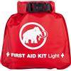 Mammut First Aid Kit Light kit di primo soccorso
