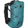 Black Diamond BD Black Diamond W Distance 15 zaino da trail running donna