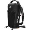 Mammut Aenergy 18 zaino trekking