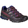 La Sportiva Ultra Raptor II Woman GTX scarpe trail running donna