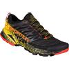 La Sportiva Akasha II scarpe trail running