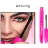 COSMETICA Srl DIEGO DELLA PALMA - MASCARA MY HAPPY TOY