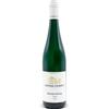 Mosel Wintricher Geierslay QbA Wintricher Geierslay Riesling Sur lie 2022 Günther Steinmetz 0,750 L