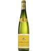 Alsace Aoc Gewurztraminer Réserve 2023 Gustave Lorentz 0,750 L