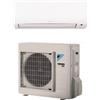 Condizionatore Daikin Mono Split ARXD35A + ATXD35A ESSENCE WIFI