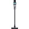 Samsung VS20B75AGR1 aspirapolvere 200 W salvaspazio