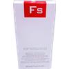 Dermo-lab Vital Plus FS Trattamento per la cute disidratata 40 ml