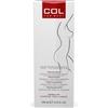 Vital Plus Active Col trattamento per il corpo 100 Ml